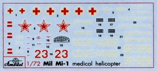 mil3_am72_dk