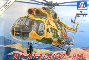 mi8_17_it72_BOXA[g