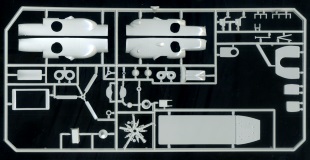 mi8_17_it72_02