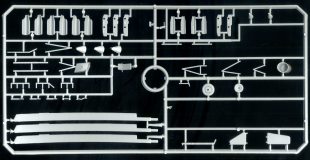 mi8_17_it72_04