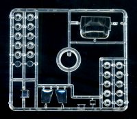 mi8_17_it72_05