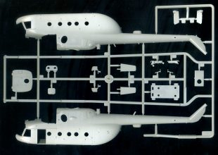 mi8t_hb72_01