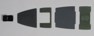 mk_be12_mv72_02