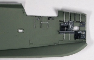 mk_be12_mv72_07
