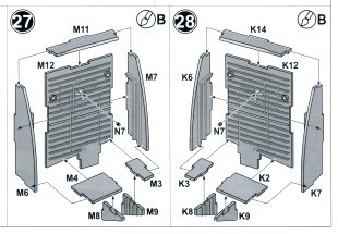 mk_be12_mv72_09