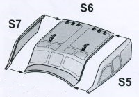 mk_be12_mv72_31