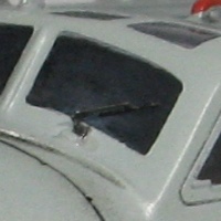 mk_be12_mv72_85