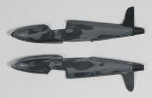 mk_bi1_mo72_01