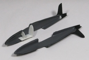 mk_bi1_mo72_02