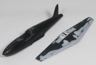 mk_bi1_mo72_04