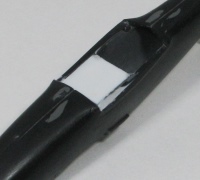 mk_bi1_mo72_05