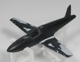 mk_bi1_mo72_06