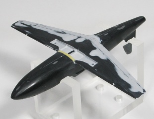 mk_bi1_mo72_07