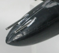 mk_bi1_mo72_08
