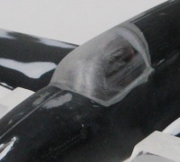 mk_bi1_mo72_10