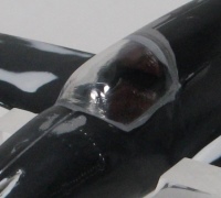 mk_bi1_mo72_11