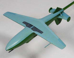 mk_bi1_mo72_20