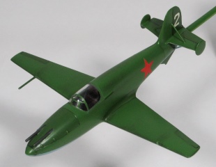 mk_bi1_mo72_21
