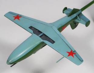 mk_bi1_mo72_22