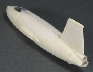 mk_i270_am72_03