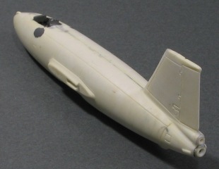 mk_i270_am72_04