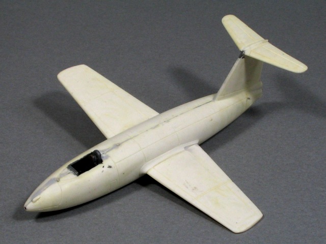 mk_i270_am72_05