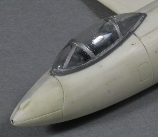mk_i270_am72_07