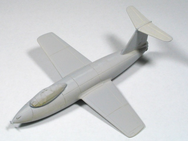 mk_i270_am72_08