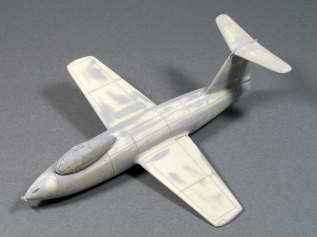 mk_i270_am72_09