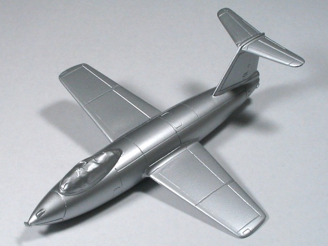 mk_i270_am72_10