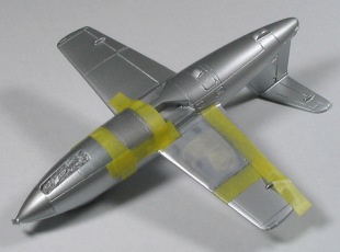 mk_i270_am72_11