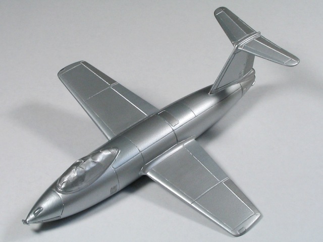 mk_i270_am72_12