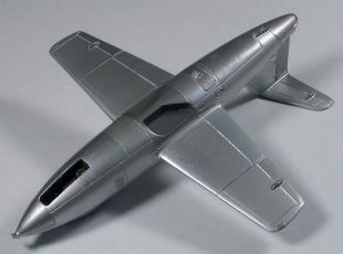 mk_i270_am72_13