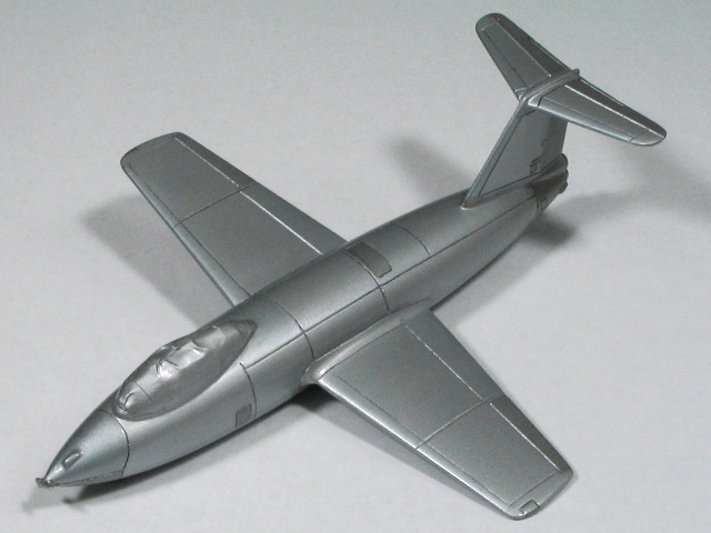 mk_i270_am72_14