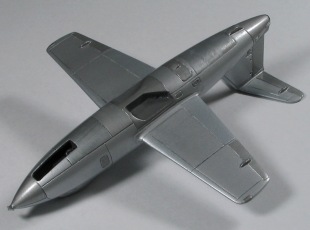 mk_i270_am72_15