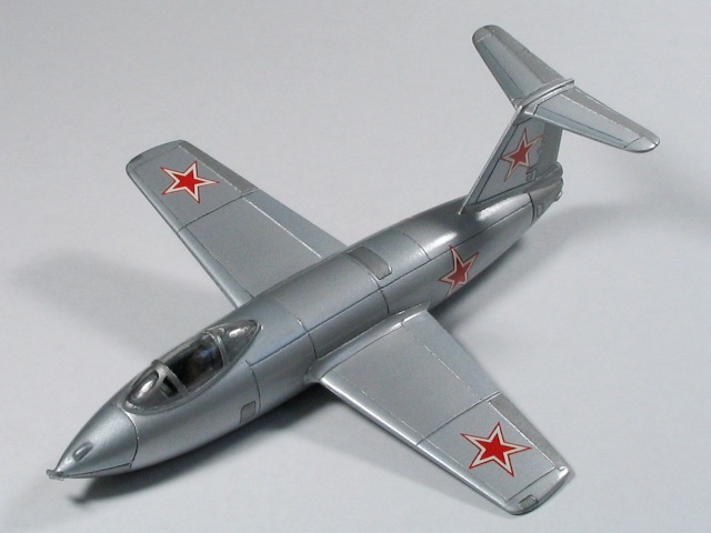 mk_i270_am72_16