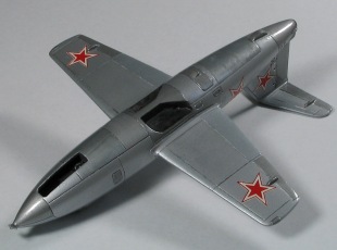 mk_i270_am72_17