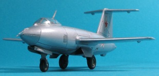 mk_i270_am72_18