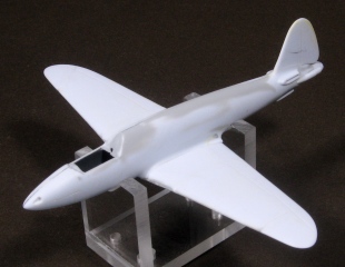 mk_i302p_am72_02