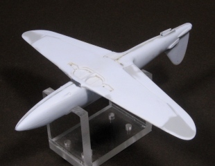 mk_i302p_am72_03