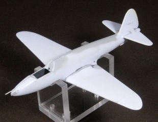 mk_i302p_am72_04