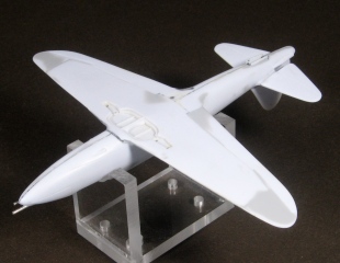 mk_i302p_am72_05