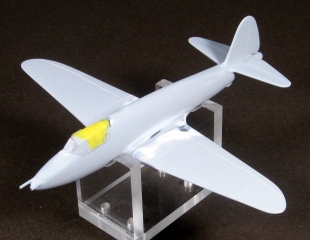 mk_i302p_am72_08
