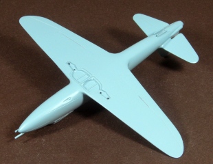 mk_i302p_am72_10