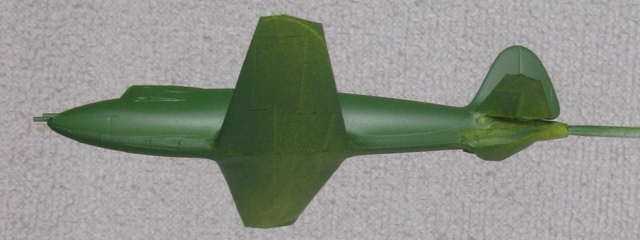 mk_i302p_am72_11