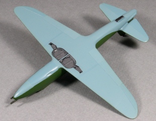 mk_i302p_am72_15
