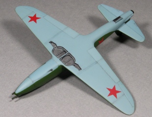 mk_i302p_am72_19