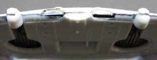 mk_il10_kp72_02
