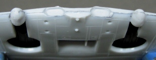 mk_il10_kp72_03