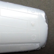mk_il10_kp72_04